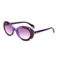 police-spla16-540vaw-sunglasses
