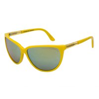 porsche-p8588-c-sunglasses