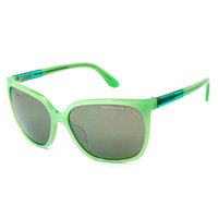 porsche-p8589-c-sunglasses