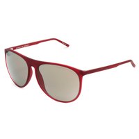 porsche-p8596-c-sunglasses