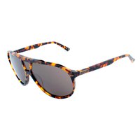 replay-ry-50002-sonnenbrille
