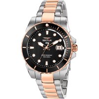 sector-montre-r3253276002