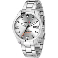 sector-r3253486008-watch
