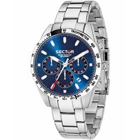 sector-montre-r3273786006