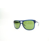 sisley-des-lunettes-de-soleil-sy62102