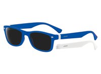 sting-ss64705007t8-sonnenbrille