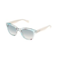 sting-ss653750nkwx-sonnenbrille