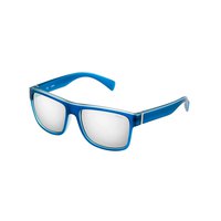 sting-ss6543567sbw-sonnenbrille