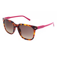 sting-sst009539aty-sonnenbrille