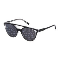 Sting Oculos Escuros SST13251Z32L