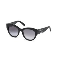 swarovski-sk-0127-01b-okulary-słoneczne