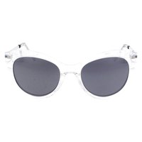 swarovski-sk0151-26c-sonnenbrille