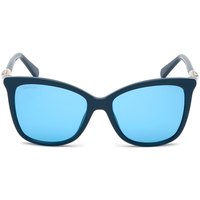 swarovski-sk0227-90v-okulary-słoneczne