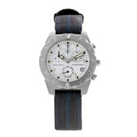 time-force-tf1991b-03a-zegarek