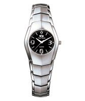 time-force-tf2296l-01m-zegarek