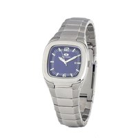 time-force-tf2576l-04m-zegarek