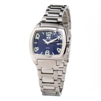 time-force-tf2588l-03m-zegarek