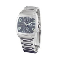 time-force-tf2589m-01m-zegarek