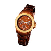 time-force-tf4189l14m-zegarek