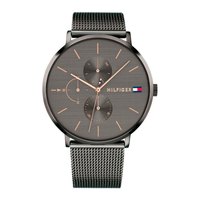 tommy-hilfiger-1781945-watch