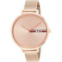 tommy-hilfiger-1782158-watch