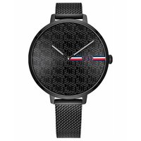 tommy-hilfiger-1782160-watch