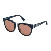 trussardi-des-lunettes-de-soleil-str180527t9r