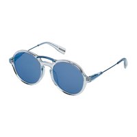 trussardi-des-lunettes-de-soleil-str213516n1b