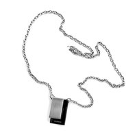 viceroy-2166c01010-necklace