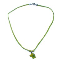 viceroy-95022c16-necklace