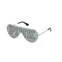 Victoria´s secret pink Oculos Escuros PK0001-16C