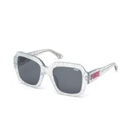 victorias-secret-pink-des-lunettes-de-soleil-pk0010-21a