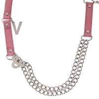 Victorio & lucchino VJ0113CO Halsband