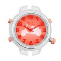 watx-montre-rwa1588
