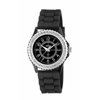 watx-rwa9009-watch