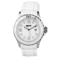 watx-montre-rwa9021