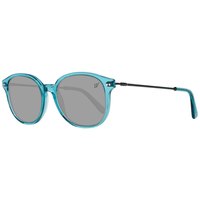 web-eyewear-we0121-5287a-sonnenbrille
