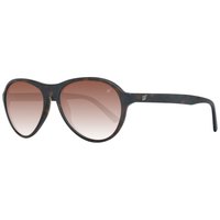 web-eyewear-we0128-5452g-sonnenbrille