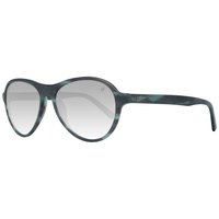 web-eyewear-we0128-5479w-sonnenbrille