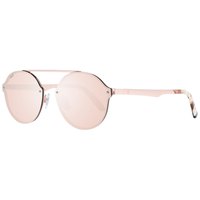 web-eyewear-we0181-34g-sonnenbrille