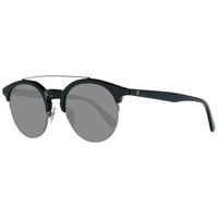 web-eyewear-we0192-4901n-sonnenbrille