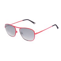 web-eyewear-we0199-66c-sonnenbrille