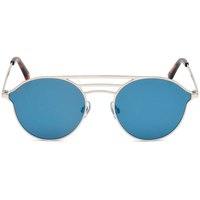 web-eyewear-we0207-16x-sonnenbrille