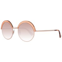 Web eyewear WE0218-72Z Sonnenbrille