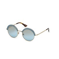 web-eyewear-we0218-84w-sonnenbrille
