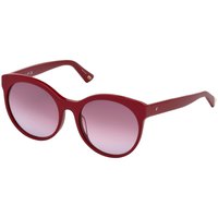 web-eyewear-we0223-69t-sonnenbrille