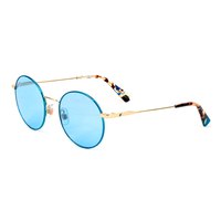 Web eyewear WE0254-32V Sonnenbrille