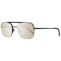 Web eyewear WE0275-5702C Sonnenbrille