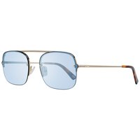 Web eyewear WE0275-5732V Sonnenbrille