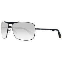 Web eyewear WE0295-6201B Sonnenbrille